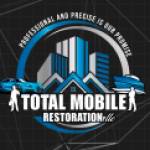 totalmobilerestoration Profile Picture