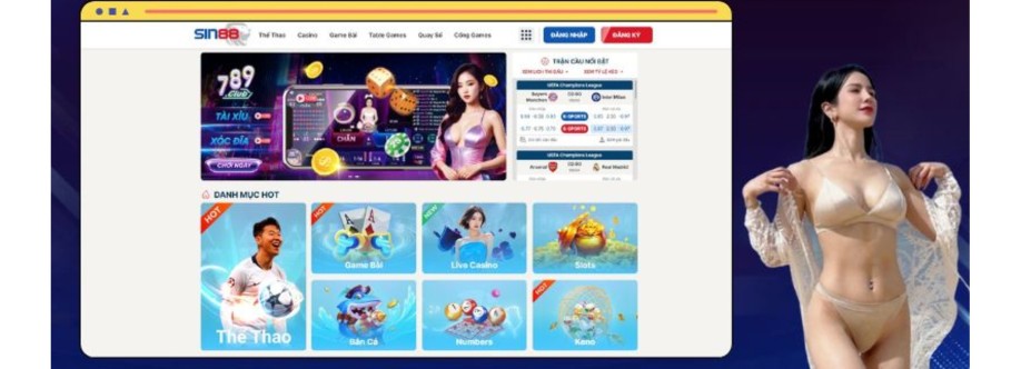 githubithio giải mã kèo nhà cái Cover Image