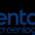 PentairScreenlogic Profile Picture