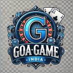 goagame india Profile Picture