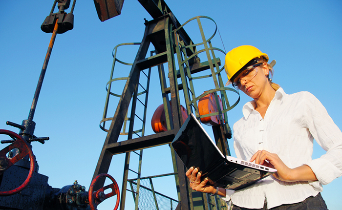 MBA in Petroleum & Natural Gas vs. Retail Management vs. Sports...