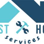 Firsthome Services Profile Picture