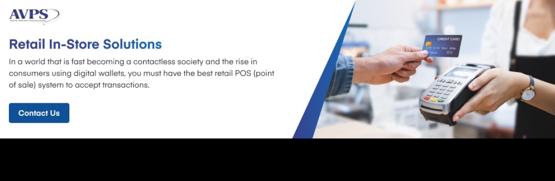 AVP Solutions Cover Image