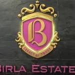 Birla Evara Profile Picture