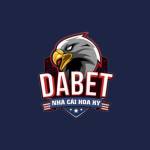 dabet locker Profile Picture