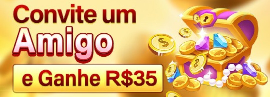 099 bet Cover Image