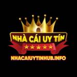 Nhà Cái Uy Tín Profile Picture