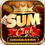 Sum club Profile Picture