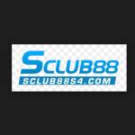 Sclub88 Profile Picture