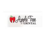 appletreedental Profile Picture