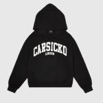 Carsicko Profile Picture