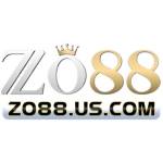 Zo88 Profile Picture