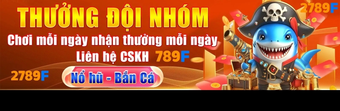 789F COM Cover Image