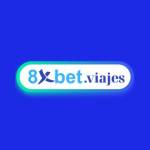 8Xbet Viajes Profile Picture