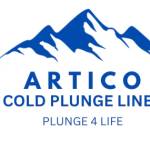 articopl liner Profile Picture