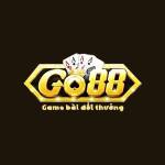 Go88 Profile Picture