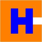 Zhuhai Chenhui Technology Co LTD Profile Picture