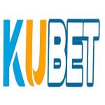 Kubet No1 Profile Picture