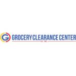 Grocery Clearance Profile Picture