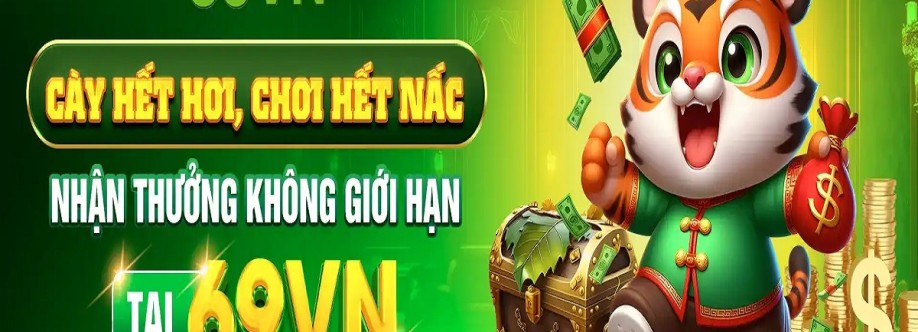 69VN Cover Image