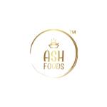 Ashfood Services Profile Picture