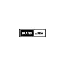 brandaura Profile Picture