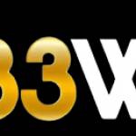 33Win Profile Picture
