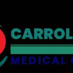 carrollton hartunglora Profile Picture