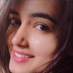 Nida princess Profile Picture