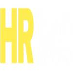 HRBet Bet Profile Picture