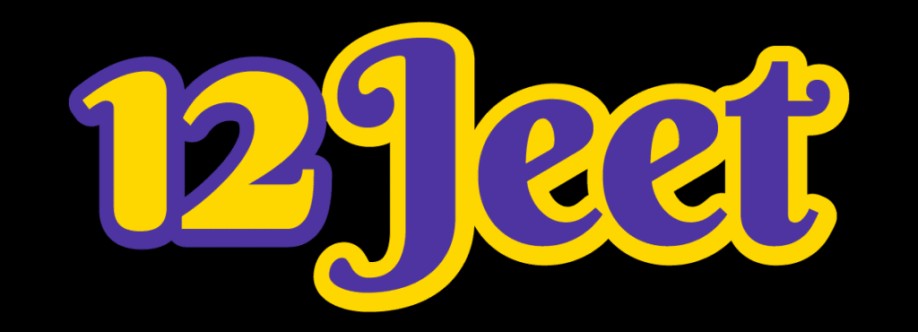 Casino Bangladesh Online Cover Image