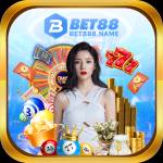 bet888 name Profile Picture