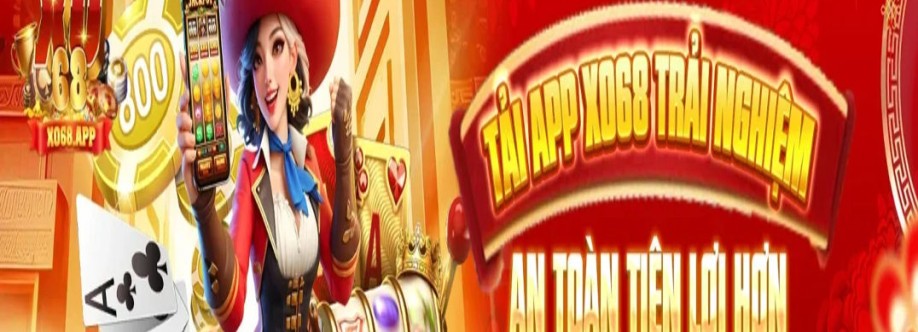 xo68 wiki Cover Image