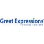Great Expressions Dental Centers Jonesboro Profile Picture