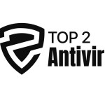 Top2Antivirus Profile Picture