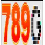 789g Casino Profile Picture