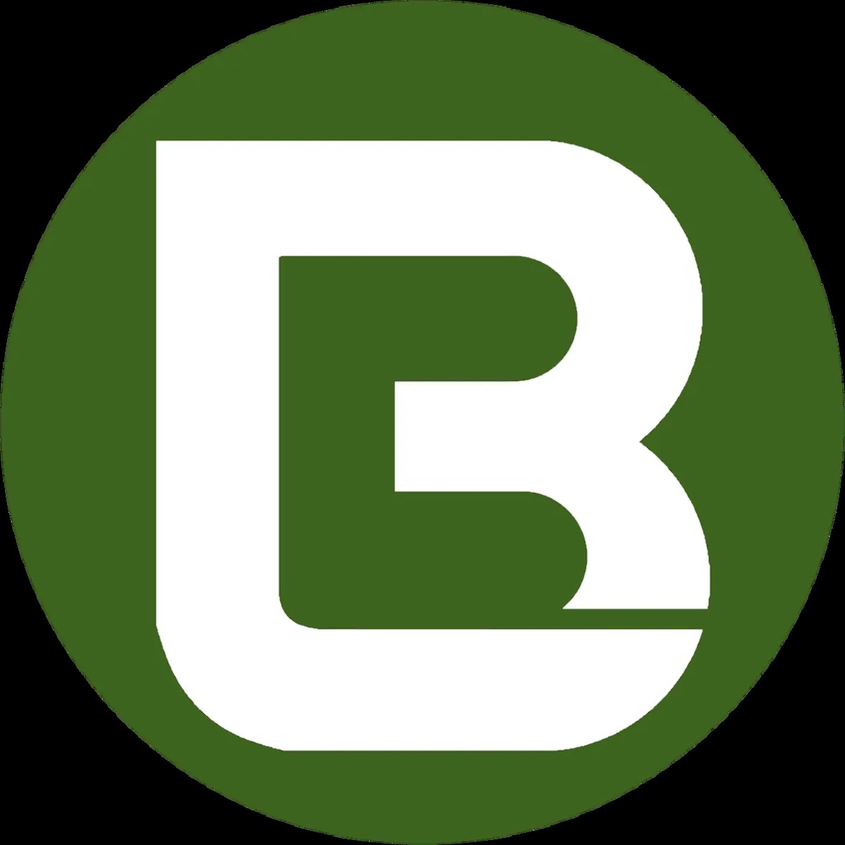 Best Rate Check Profile Picture