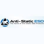 Anti Static ESD Profile Picture