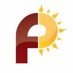 Free Kundli Matching Profile Picture