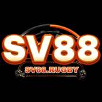 SV88 Khám phá sân chơi cá cược Profile Picture