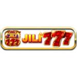JILI777 JILI777 Login Free 100 Deposit B Profile Picture