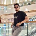 Rana Daggubati Profile Picture