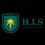 Halley International Schools Profile Picture