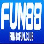 Fun88 FunClub Profile Picture