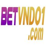 BETVND Profile Picture