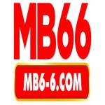 Mb66 Profile Picture