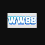 WW88 Profile Picture