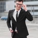 Roger Telford Profile Picture