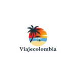 Viajecolombia Viajes Profile Picture