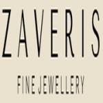 Zaveris Jewellery Profile Picture